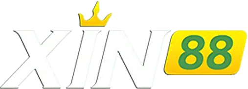 TRANG CHỦ 20 logo w8́