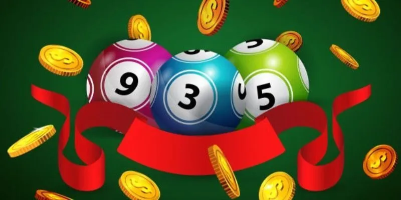 Dự Đoán Xổ Số Ba Miền – Gợi Ý Con Số May Mắn Cho Hôm Nay 2 Xổ số là loại hình giải trí được nhiều người yêu thích