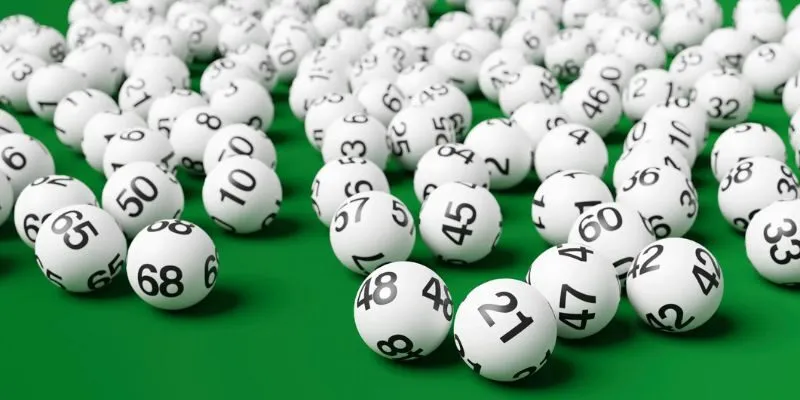 Dự Đoán Xổ Số Ba Miền – Gợi Ý Con Số May Mắn Cho Hôm Nay 3 Qua vài thao tác đơn giản, bạn đã có thể truy cập sảnh lô đề tại Xin88