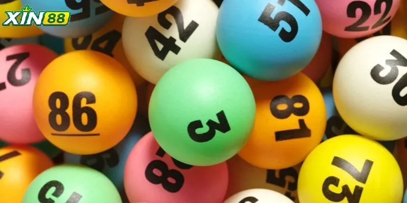 Kết Quả Xổ Số Hôm Nay – Cập Nhật Nhanh, Chuẩn Xác Cùng Xin88 2 Kết quả xổ số được cập nhật nhanh chóng và thường xuyên tại Xin88