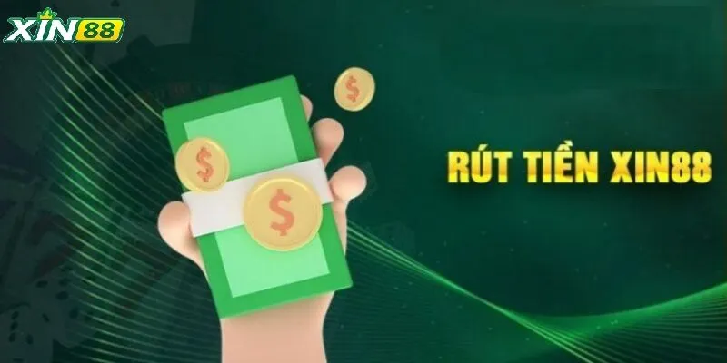 Có một số điều kiện hội viên cần đáp ứng để rút thưởng Xin88 thành công