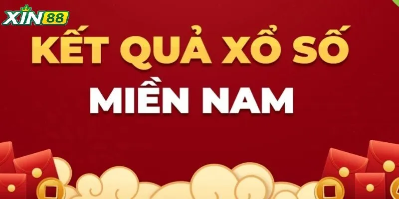 Xổ Số Miền Nam – Dễ Tra Cứu, Kết Quả Chuẩn Xác Nhanh 2 Những thông tin sơ lược về loại hình xổ số miền Nam