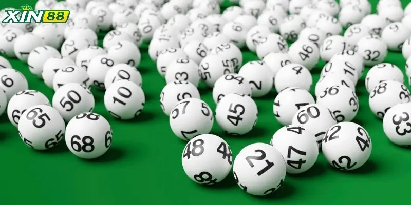 Xổ Số Trực Tuyến Uy Tín – Dự Đoán Nhanh, Nhận Thưởng Cực Đã 2 Xổ số online đang dần trở thành một phần không thể thiếu trong đời sống giải trí