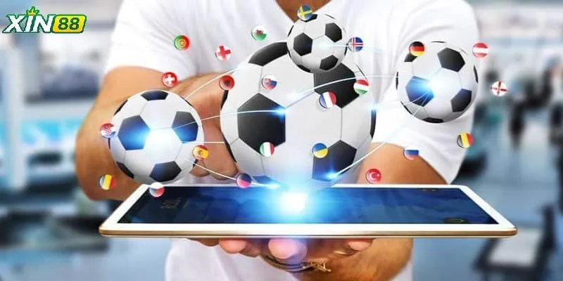 Mẹo chơi chọn cửa hòa khá an toàn và hợp lý