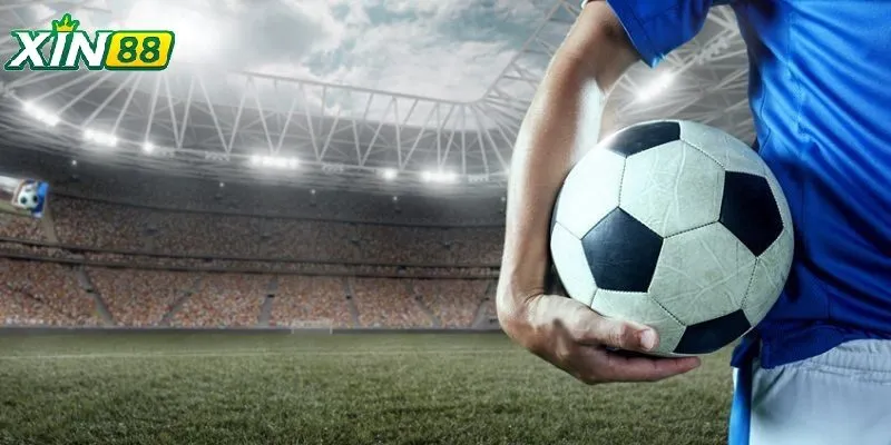 Các phương pháp nhận diện kèo ngon khá dễ thực hiện