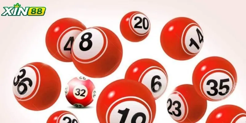 Kết Quả Xổ Số Hôm Nay – Cập Nhật Nhanh, Chuẩn Xác Cùng Xin88 3 Có đa dạng các loại hình xổ số hấp dẫn cho hội viên lựa chọn