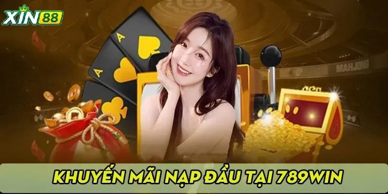 Khuyến Mãi Nạp Đầu Xin88 – Tặng Thưởng Cực Khủng Cho Tân Thủ 3 Việc tuân thủ các quy định này giúp bạn tận hưởng ưu đãi nạp đầu một cách suôn sẻ