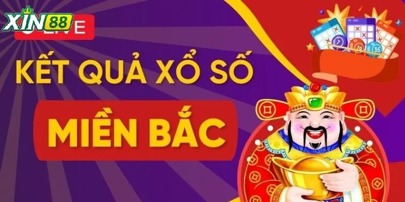 Xổ Số Miền Bắc Hôm Nay – Cập Nhật Kết Quả Nhanh & Chuẩn Xác 3 Xổ số miền Bắc có quy trình hoạt động khá đơn giản và dễ nắm bắt