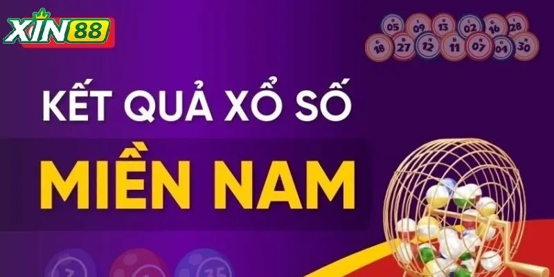 Xổ Số Miền Nam – Dễ Tra Cứu, Kết Quả Chuẩn Xác Nhanh 3 Một số lưu ý quan trọng khi tham gia xổ số miền Nam