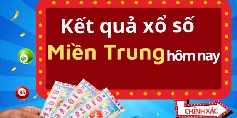 Xổ Số Miền Trung Hàng Ngày – Xem Kết Quả Dễ Dàng, Cực Nhanh 3 Sự đa dạng này giúp người chơi dễ dàng tìm thấy hình thức phù hợp với sở thích