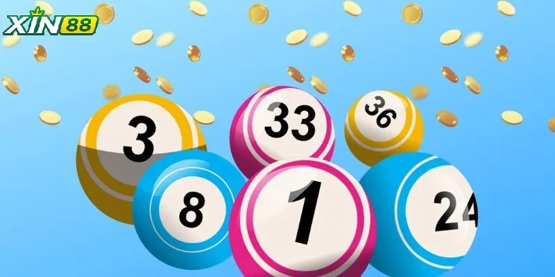 Xổ Số Trực Tuyến Uy Tín – Dự Đoán Nhanh, Nhận Thưởng Cực Đã 3 Có đa dạng các loại hình xổ số cho người chơi tùy ý lựa chọn