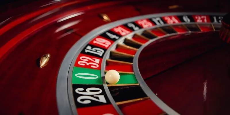 Cách Chơi Roulette Xin88 – Hướng Dẫn Chi Tiết, Dễ Trúng Lớn 4 Cách chơi Roulette với các loại cược này mang đến sự linh hoạt