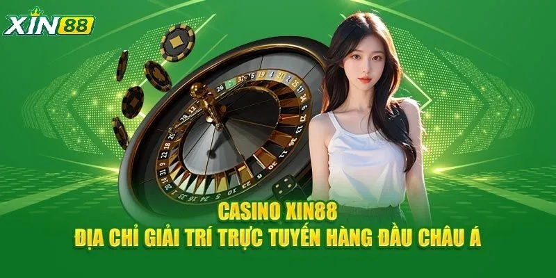 Chỉ với vài bước cơ bản, bạn đã sẵn sàng tham gia vào thế giới giải trí đỉnh cao