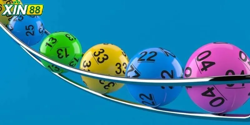 Dự Đoán Xổ Số Ba Miền – Gợi Ý Con Số May Mắn Cho Hôm Nay 4 Trang bị thêm các mẹo chơi giúp hội viên gia tăng cơ hội chiến thắng