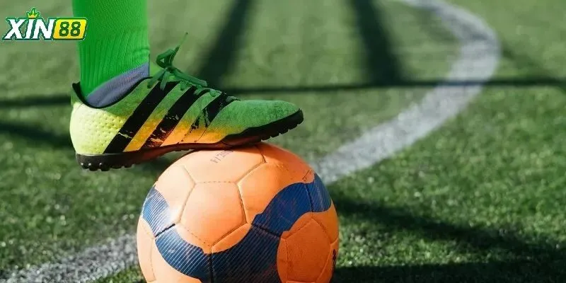 Kèo Châu Á Tại Xin88 – Phân Tích Chuẩn Xác, Cược Dễ Thắng 4 Những mẹo chơi hay giúp hội viên nhanh chóng dành chiến thắng