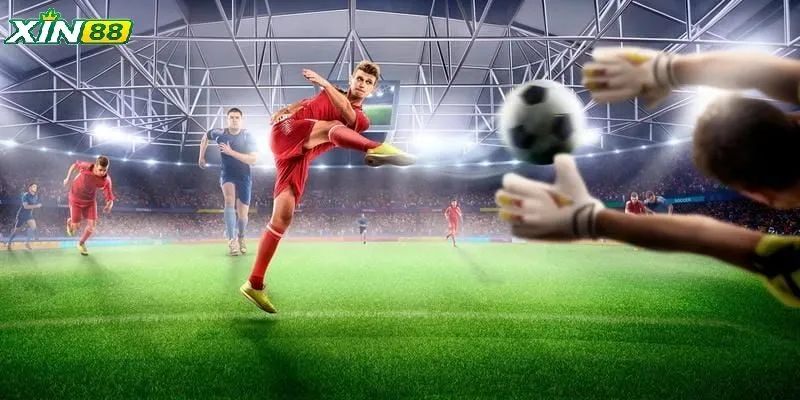 Hiểu rõ cách chơi kèo châu Âu giúp bạn tự tin bước vào ván chơi