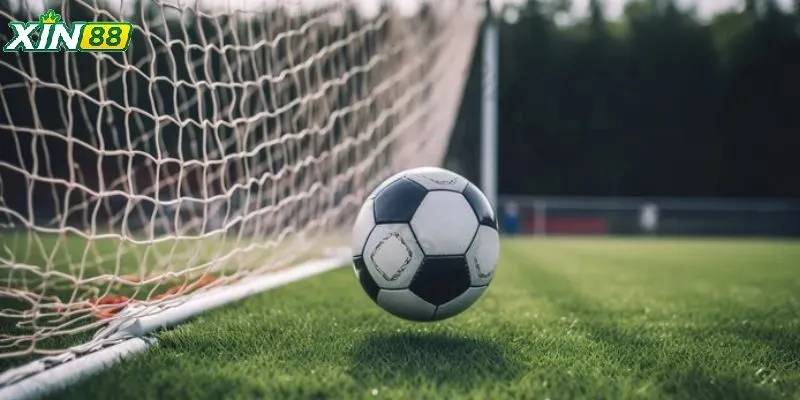 Bỏ túi những mẹo xác định kèo ngon hiệu quả