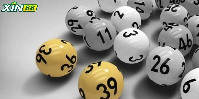 Kết Quả Xổ Số Hôm Nay – Cập Nhật Nhanh, Chuẩn Xác Cùng Xin88 4 Qua vài thao tác đơn giản, hội viên đã có thể theo dõi kết quả dễ dàng