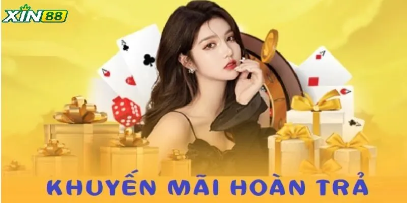 Khuyến Mãi Hoàn Trả Hấp Dẫn – Hoàn Tiền Cực Khủng Mỗi Ngày 4 Có một số điều kiện hội viên cần đáp ứng khi tham gia ưu đãi hoàn trả