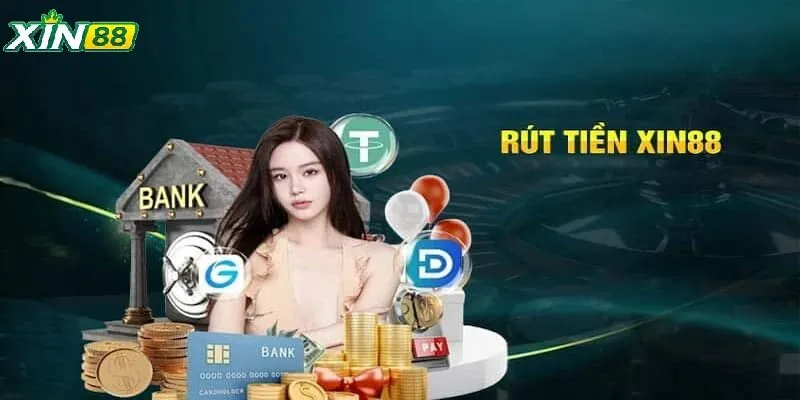 Có một số vấn đề cần lưu ý để quá trình rút thưởng diễn ra suôn sẻ