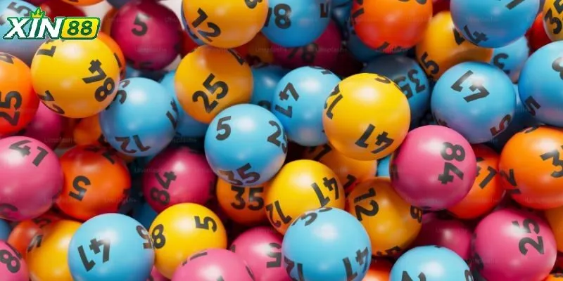 Xổ Số Miền Bắc Hôm Nay – Cập Nhật Kết Quả Nhanh & Chuẩn Xác 4 Người chơi có thể linh hoạt chọn hình thức phù hợp với chiến lược và sở thích của mình