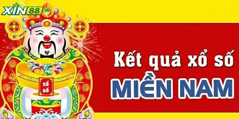 Xổ Số Miền Nam – Dễ Tra Cứu, Kết Quả Chuẩn Xác Nhanh 4 Bỏ túi cách chơi xổ số miền Nam hiệu quả cho tân binh