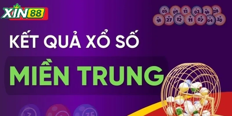 Xổ Số Miền Trung Hàng Ngày – Xem Kết Quả Dễ Dàng, Cực Nhanh 4 Nắm vững các mẹo chơi giúp hội viên dự đoán xổ số chính xác