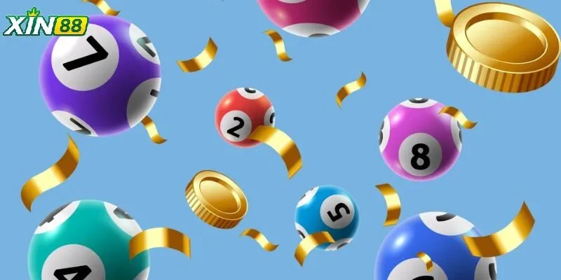 Xổ Số Trực Tuyến Uy Tín – Dự Đoán Nhanh, Nhận Thưởng Cực Đã 4 Với nhiều ưu điểm vượt trội, xổ số online là lựa chọn hàng đầu của nhiều hội viên