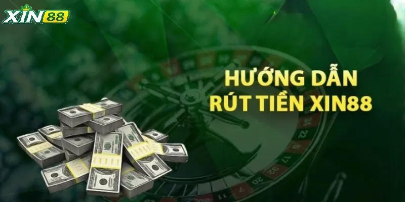 Qua vài thao tác đơn giản, bạn đã có thể thực hiện rút thưởng về ví thành công