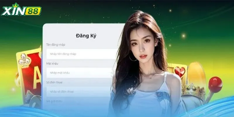 dang ky xin88 thumb