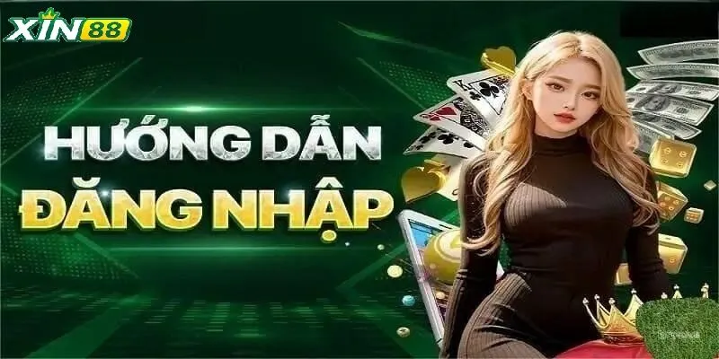 dang nhap xin88 thumb