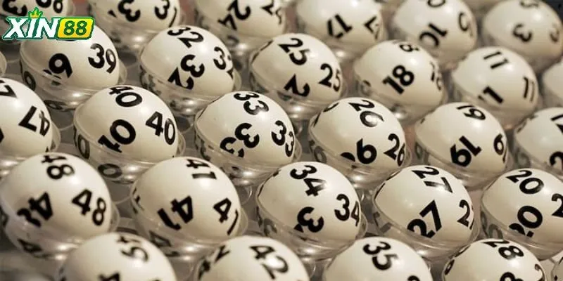 du doan xo so thumb 1