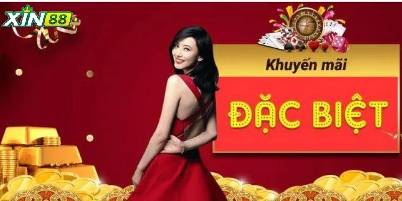 khuyen mai dang ky thumb