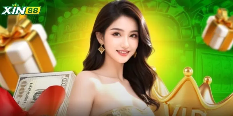 khuyen mai xin88 thumb