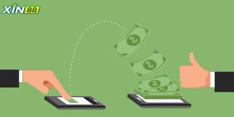 nap tien xin88 thumb