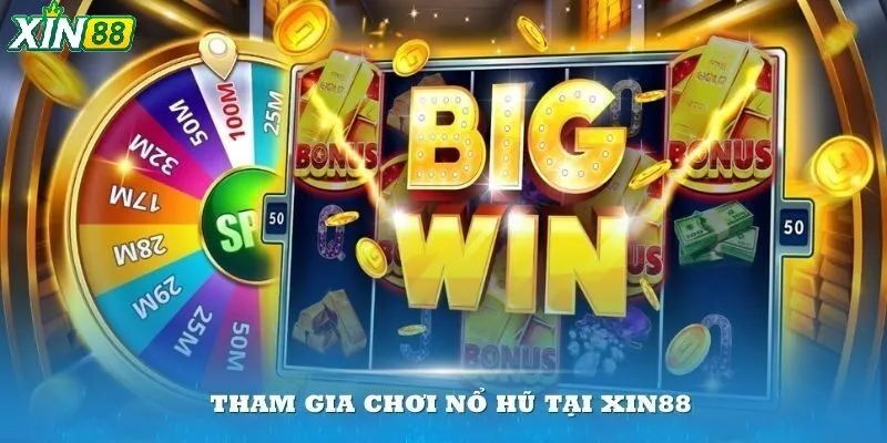 4 bước đơn giản để bắt đầu hành trình săn hũ