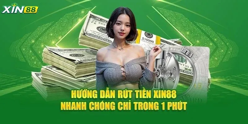 rut tien xin88 thumb