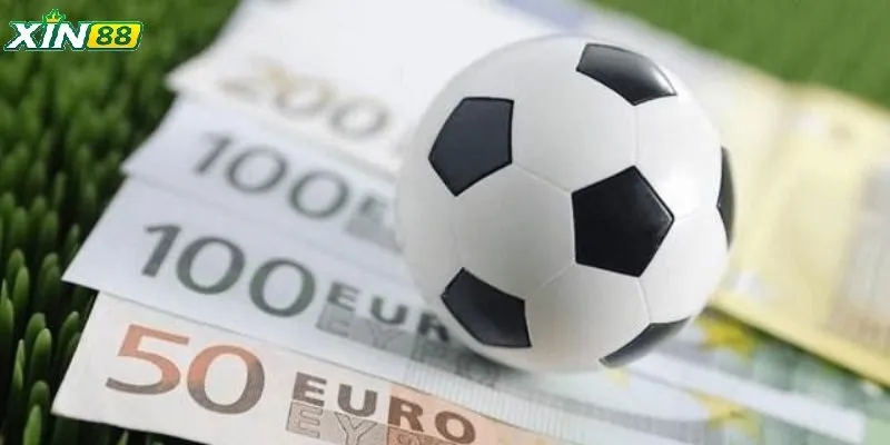 the thao xin88 thumb