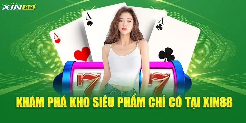 TRANG CHỦ 24 Đa dạng nhiều thể loại game giải trí đỉnh cao