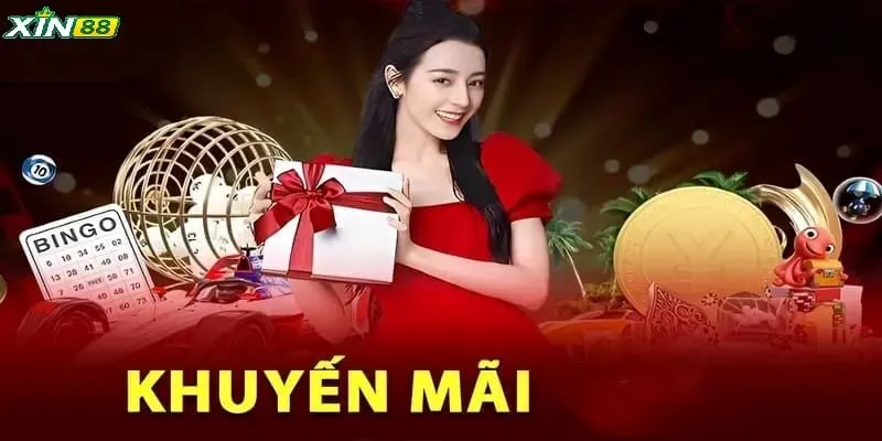 TRANG CHỦ 32 Vô số chương trình khuyến mãi cực khủng mỗi ngày