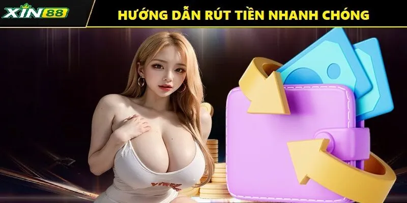 TRANG CHỦ 29 Rút chiến lợi phẩm với 3 bước