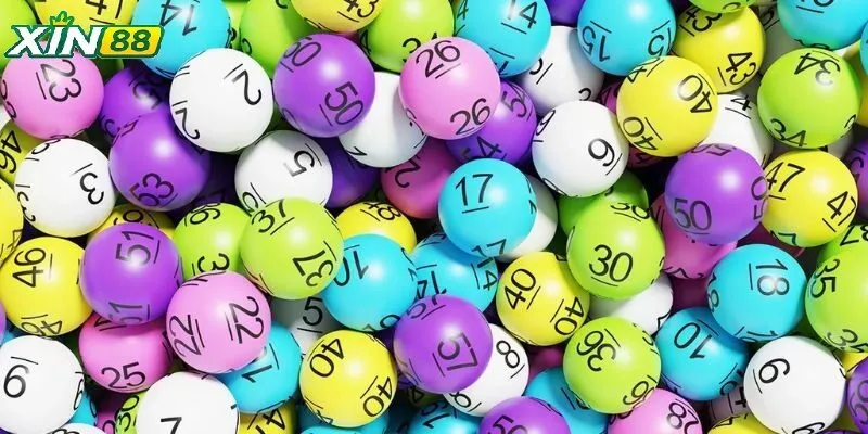 xo so mien bac thumb