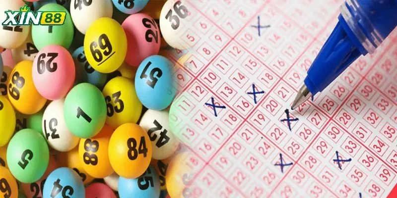 xo so mien nam thumb