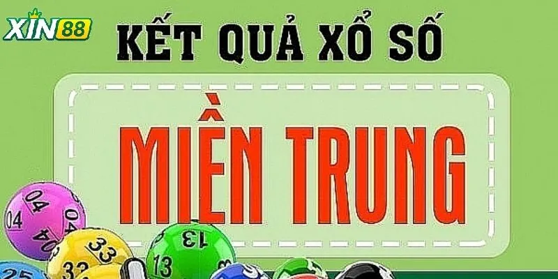 xo so mien trung thumb