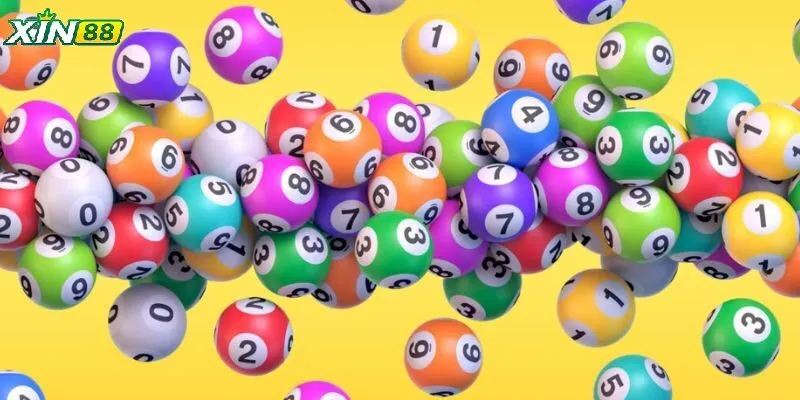 xo so truc tuyen thumb